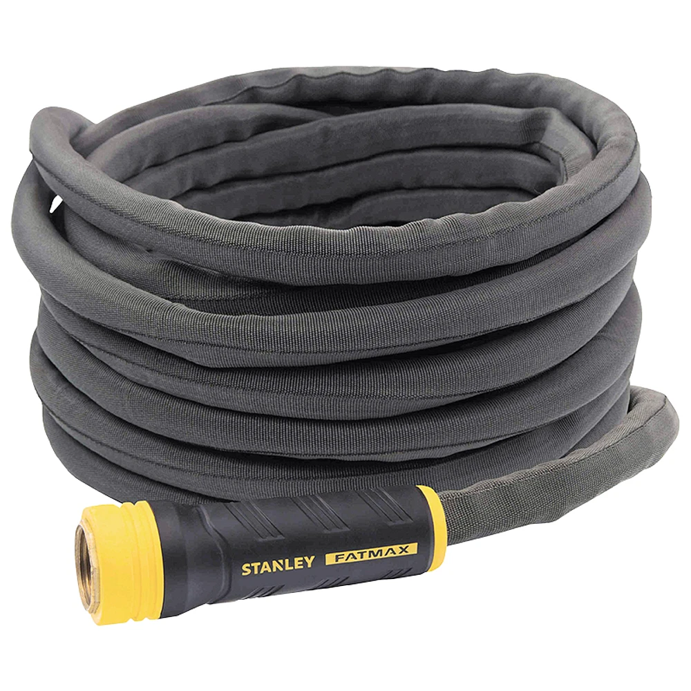 Stanley FATMAX Exojacket Hose - 15.2m