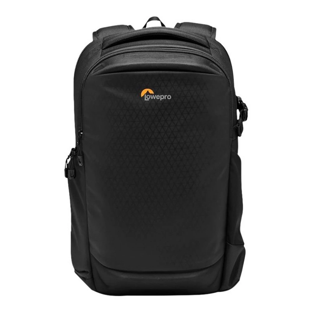 Lowepro Flipside 300 AW III Backpack - Black