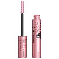 Maybelline Lash Sensational Sky High Waterproof Mascara