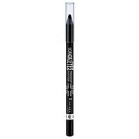 Rimmel ScandalEyes Waterproof Kohl Liner