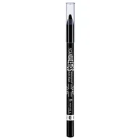 Rimmel ScandalEyes Waterproof Kohl Liner