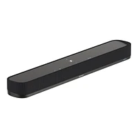 Sennheiser AMBEO Mini 7.1.4-ch Wireless Soundbar - 700137