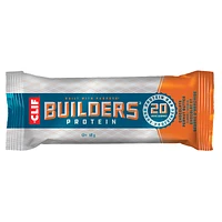 Clif Builders Protein Bar - Chocolate Peanut Butter