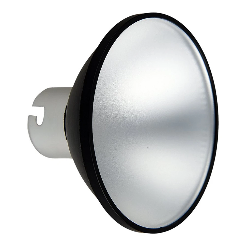 Godox Mini Reflector - AD-M