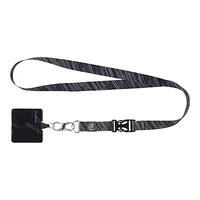 Nite Ize Hitch Phone Anchor and Lanyard - Black - HPAL-01-R7