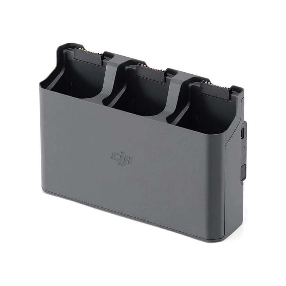 DJI Battery Charging Hub for Air 3 Intelligent Flight Battery - CP.MA.00000699.01