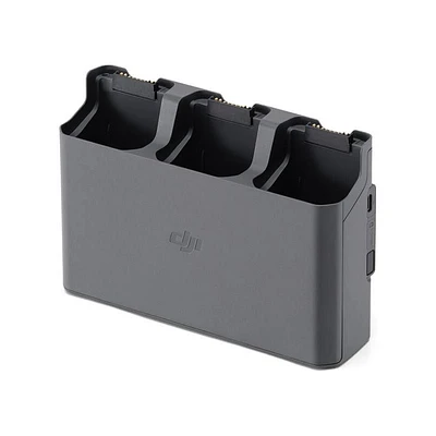 DJI Battery Charging Hub for Air 3 Intelligent Flight Battery - CP.MA.00000699.01