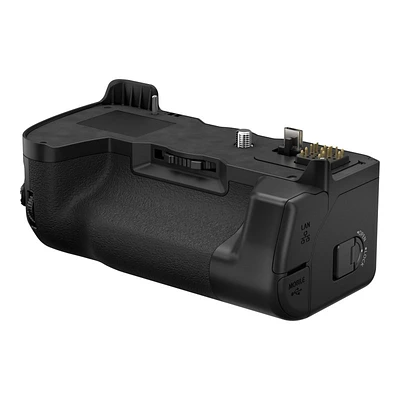 Fujifilm FT-XH Battery Grip / Network Adapter for X-H2S Camera - 16775803
