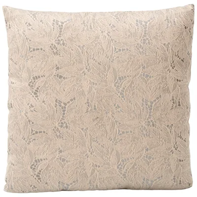 Collection by London Drugs Floral Cushion