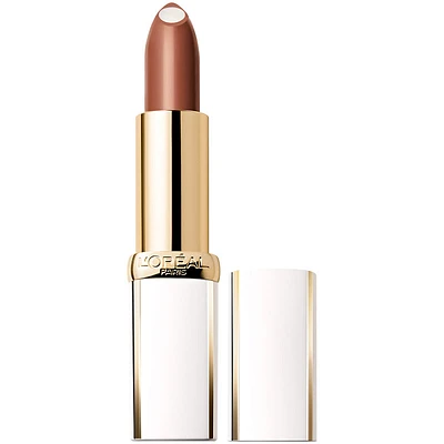 L'Oreal Age Perfect Hydrating Core Lipstick