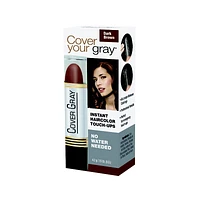 Cover Your Gray Mini Touch Up Stick