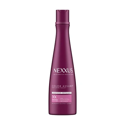 Nexxus Color Assure Conditioner - 400ml