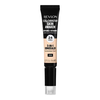 Revlon ColorStay Skin Awaken 5-in-1 Concealer - Fair - 0.27 fl. oz.