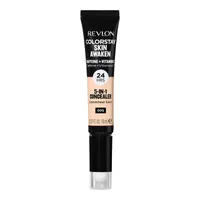 Revlon ColorStay Skin Awaken 5-in-1 Concealer - Fair - 0.27 fl. oz.