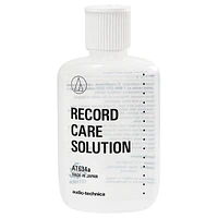 Audio-Technica Record Care Solution - AT634A