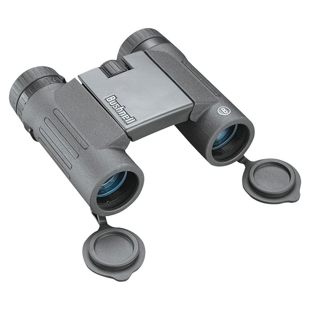 Bushnell 10x25mm Prime Binoculars - BP1025B