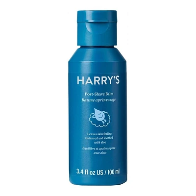 Harry's Post-Shave Balm - 100ml