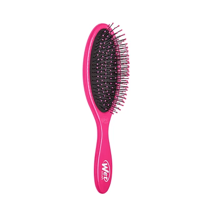 Wet Brush Original Detangler Hairbrush- Assorted