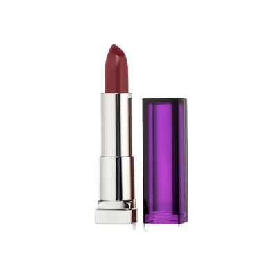 Maybelline Colour Sensational Lipcolour