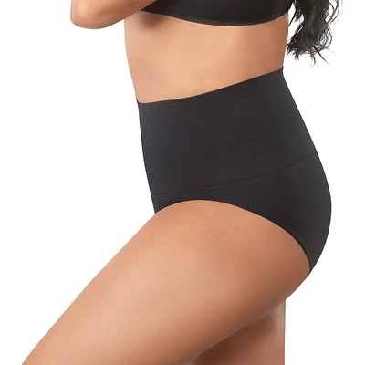 Secret Seamless Shaping Med Brief