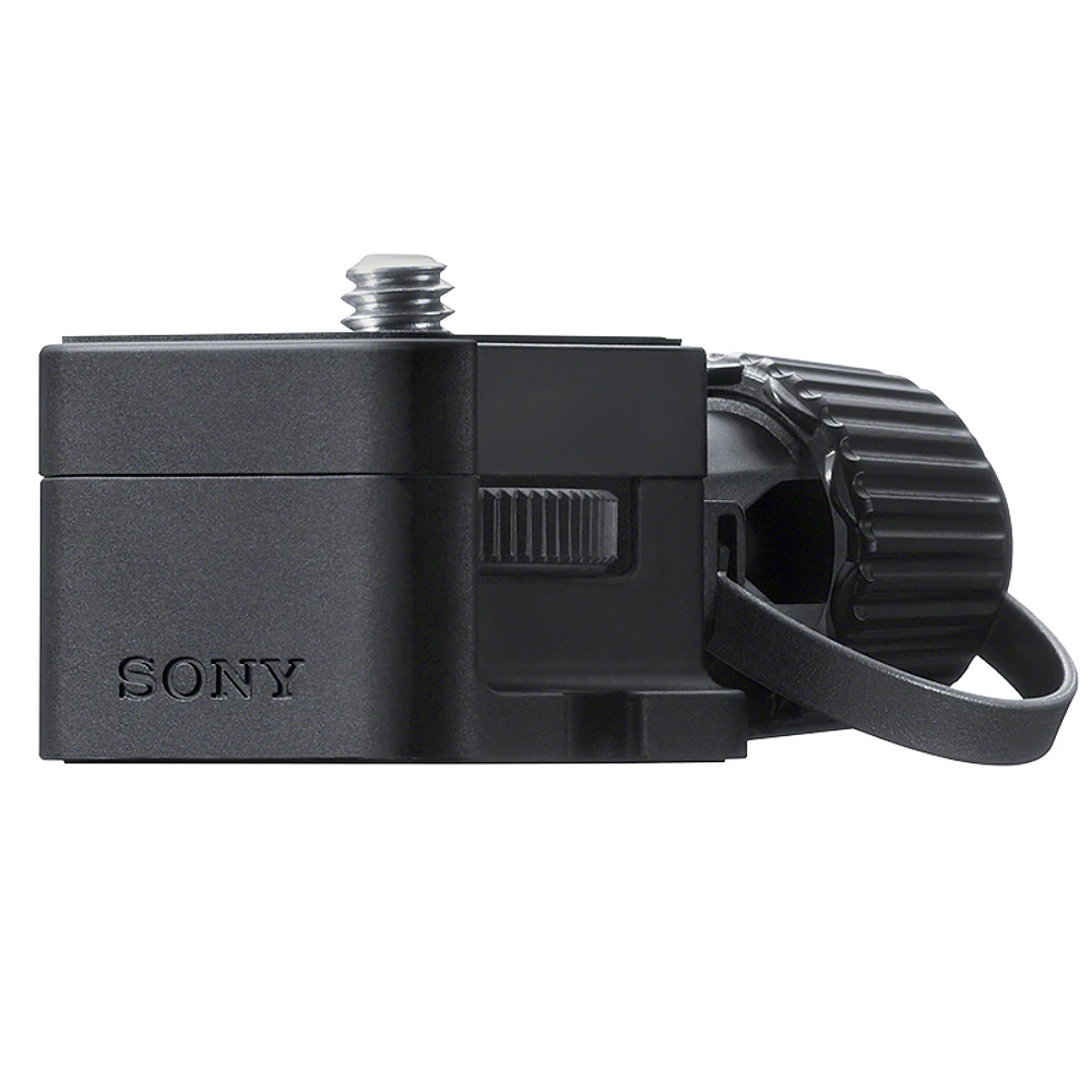 Sony CPT-R1 Cable Protector - CPT-R1