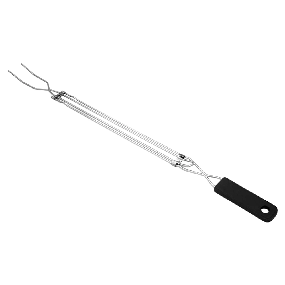 Coghlan's Extension Cooking Fork