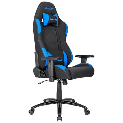 AKRacing EX Gaming Chair