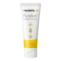 Medela Purelan Cream - 37g