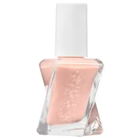 Essie Gel Couture Nail - Fairy Tailor