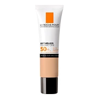 La Roche-Posay Anthelios Mineral One Tinted Facial Sunscreen - SPF 50