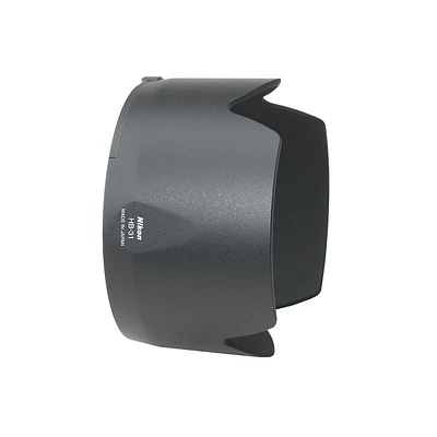 Nikon HB-31 Bayonet Lens Hood 17-55mm - 4124