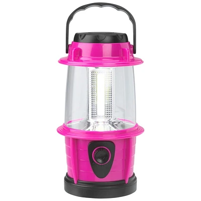 CAMPSTAR Lantern LED Camping Light