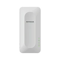 NETGEAR AX1800 Wi-Fi 6 Mesh Extender - EAX15-200CNS