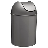 Umbra Mini Garbage Can - 5.7L