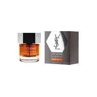 Yves Saint Laurent L'Homme Eau de Parfum - 60ml