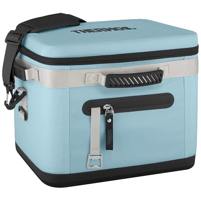 Thermos Icon Series Soft Cooler - 24 Can