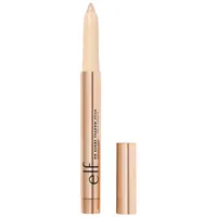 e.l.f. No Budge Shadow Stick - Perfect Pearl