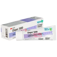 Clinpro 5000 Toothpaste Spearmint - 113g