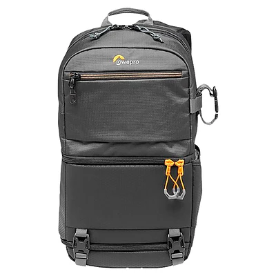 Lowepro SlingShot SL 250 AW III - Black - LP37335