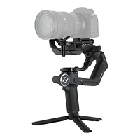 Feiyu SCORP Motorized Handheld Stabilizer