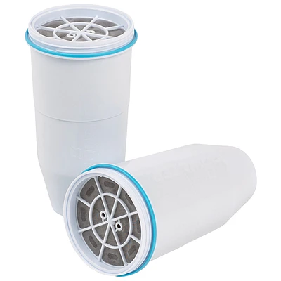 ZeroWater Replacement Filter - 2 pack