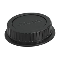 Canon Rear Lens Cap E - 2723A001