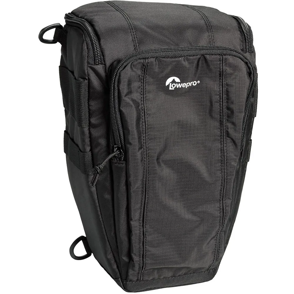 Lowepro Toploader Zoom 55 AW II