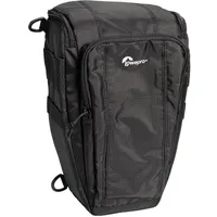 Lowepro Toploader Zoom 55 AW II