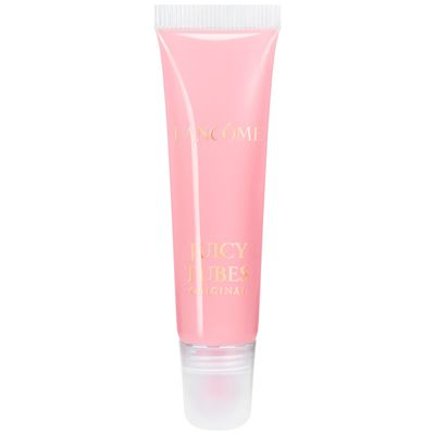 Lancome Juicy Tubes