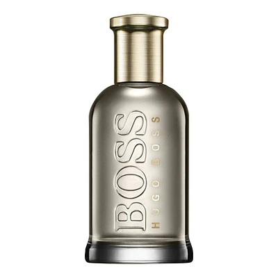 Hugo Boss BOSS Bottled Eau de Parfum - 100ml