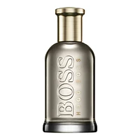 Hugo Boss BOSS Bottled Eau de Parfum - 100ml