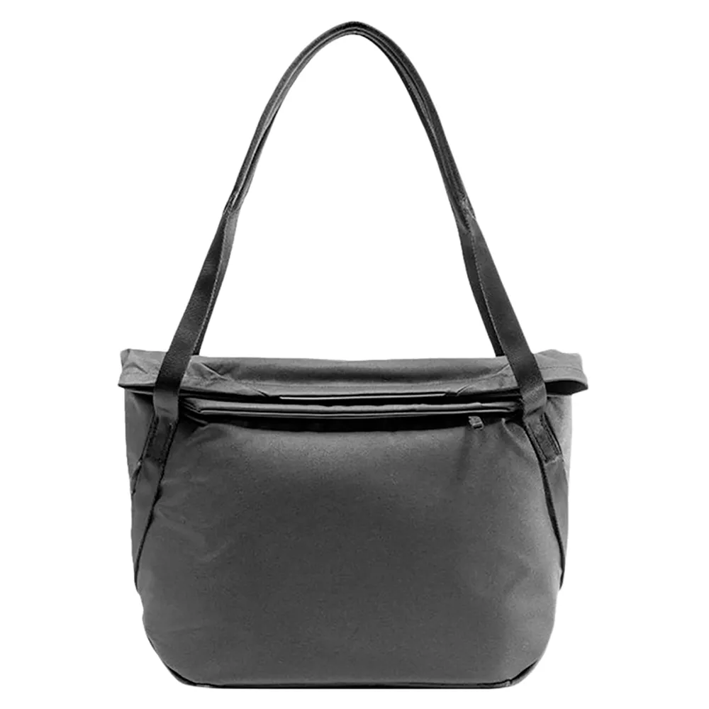 Peak Design Everyday Tote V2 - 15L