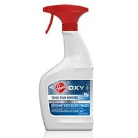 Hoover Oxy Stain Remover - AH31602CA