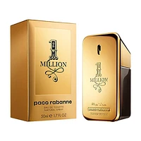 Rabanne 1 Million Eau de Toilette